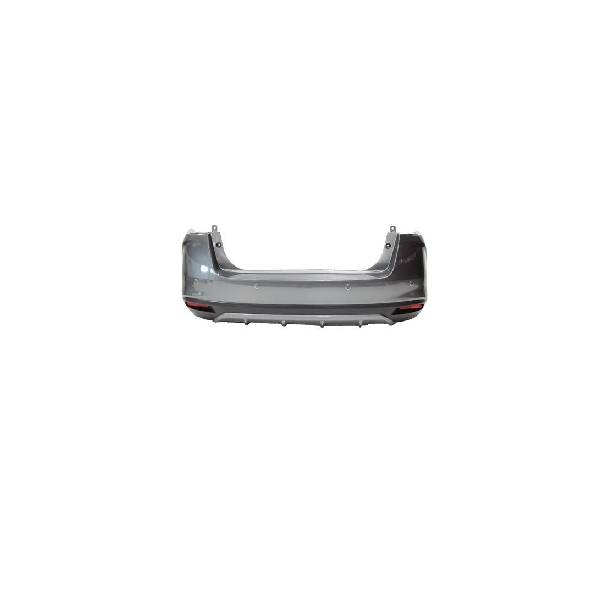 تصویر محصول سپر عقب فونیکس تیگو 8 پرو مکس (F8 PRO MAX) IE سال 1403